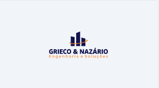 Grieco & Nazário